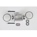 Kit di conversione 4wd diff alluminio