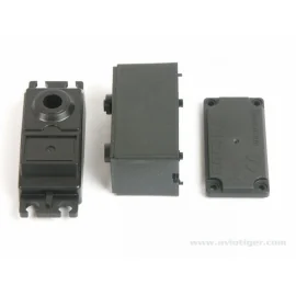 HOUSING SERVO S9255