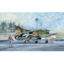 MIG-23MF FLOGGER-B