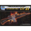 SR-25