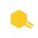 Yellow Camel Polycarbonate Spray 86019