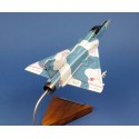 Mirage 2000.C RDI