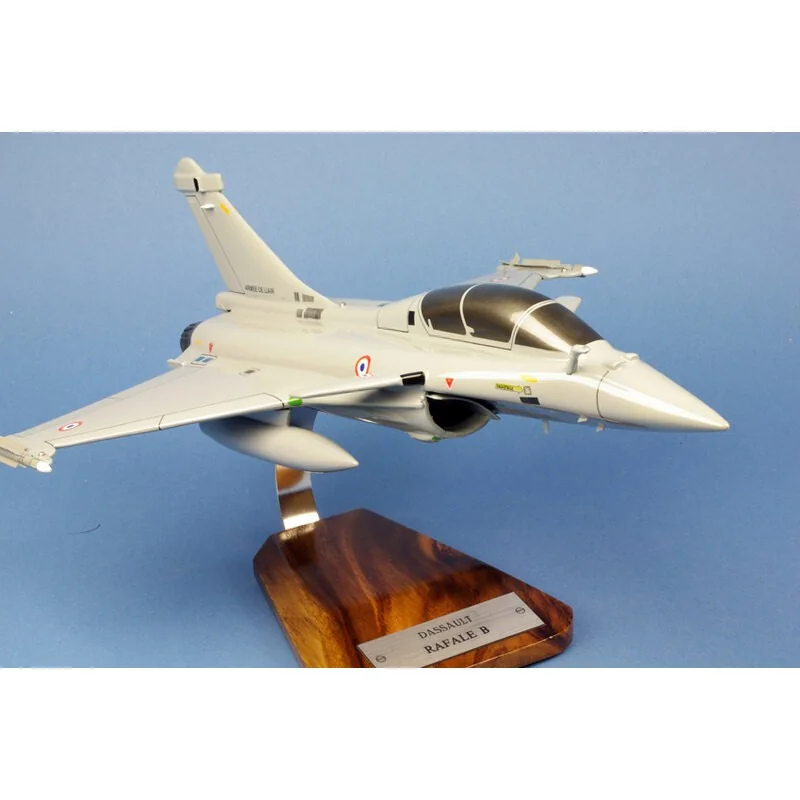 Rafale B