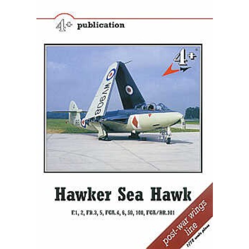 Libro Re-stampa!Di Fairey Fulmar Mk I, II, NF, Mk.II, TT Mk.II. (Fairey Fulmar Mk.I, Fairey Fulmar Mk.II, Fairey Fulmar NF Mk.II