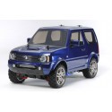 Suzuki Jimny MF01X