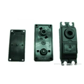 HOUSING SERVO S3107