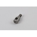 Supporto BAR 4mm (4p)