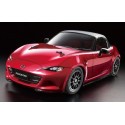 Mazda MX-5 M05