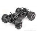 Buggy RC SAVAGE XS FLUX RTR FORD RAPTOR