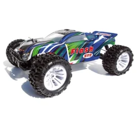 FLASH ST2 GP RTR STADIO