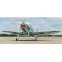 Heinkel He 112B GP ERF EP