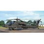 Hughes AH-64A Apache