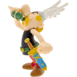 Figurina Asterix Figure Asterix Magic Potion 6 cm