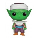 Dragonball Z POP! Vinyl Figure Piccolo 10 cm