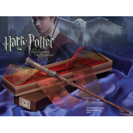 Repliche: 1:1 Harry Potter Wand Harry Potter 35 cm