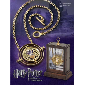 Repliche: 1:1 Harry Potter - Hermine´s Time Turner