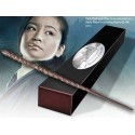 Repliche: 1:1 Harry Potter Wand Cho Chang (Character-Edition)