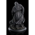 Lord of the Rings Statue Ringwraith 15 cm