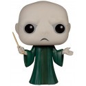 Harry Potter POP! Movies Vinyl Figure Voldemort 10 cm