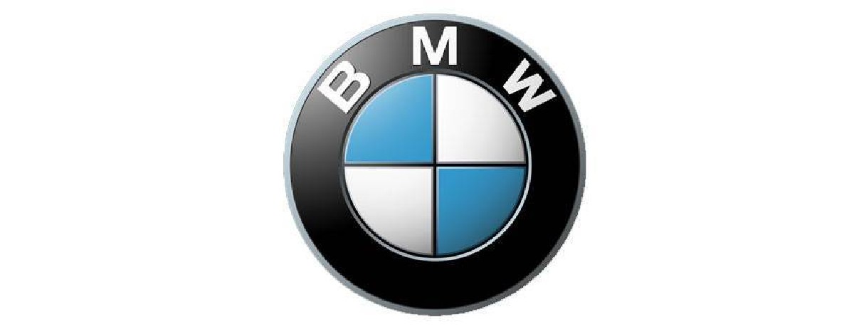 Miniature BMW (auto)