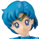 Sailor Mercury