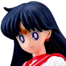 Sailor Mars