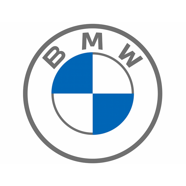 Miniature BMW (auto)