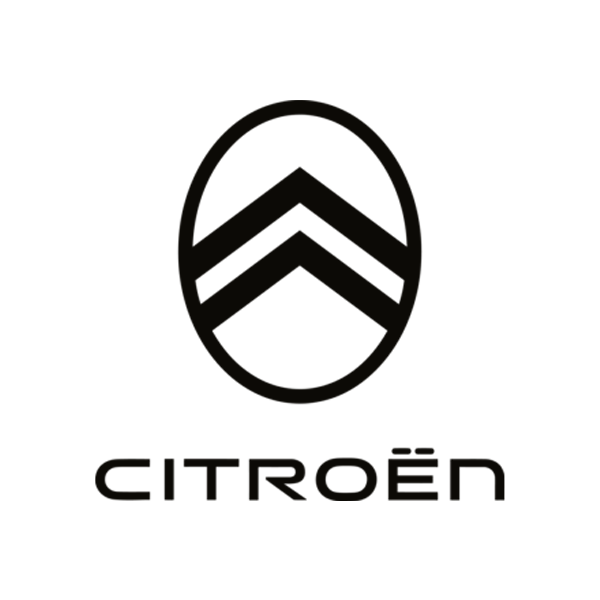 Miniature Citroën