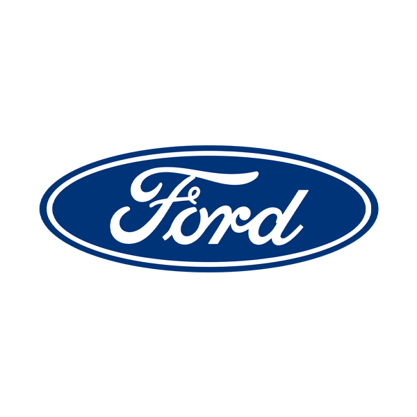 Miniature di Ford