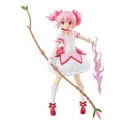 Puella Magi Madoka Magica