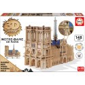 Puzzle Notre Dame de Paris