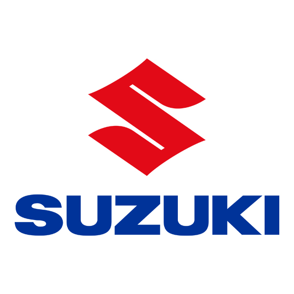 Miniature Suzuki (moto)