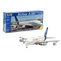 Kit modello di Airbus A-380 