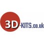 3D-Kits