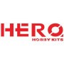 Hero Hobby Kits