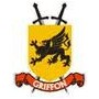 Griffon