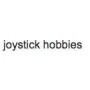 Joystick