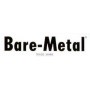 Bare-Metal
